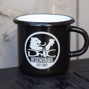 Kaffee Tasse
