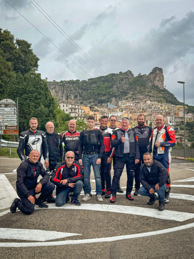 277a5912-89ce-4f30-95eb-b28094d98ec4