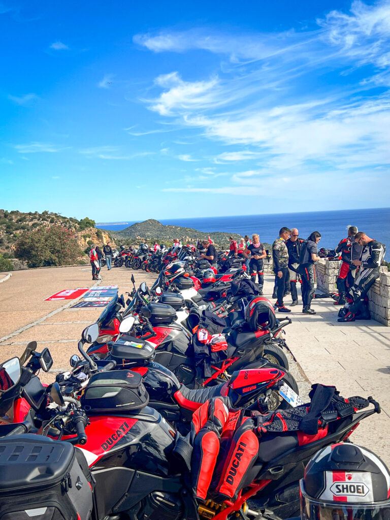 2db7ef84-7196-47ba-a1fa-349f8d5bec60