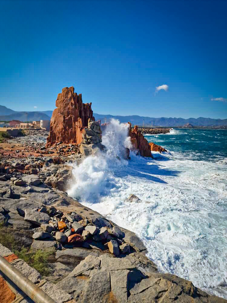 30a03f35-0342-401d-bded-a109af29695b