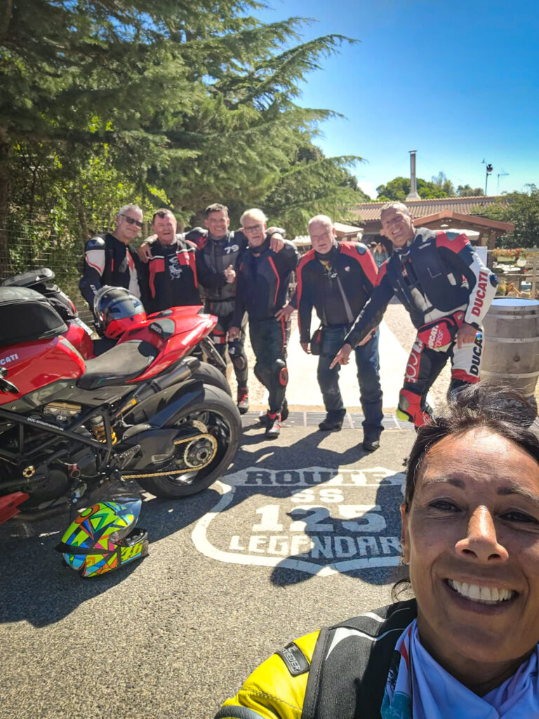 91bc69f3-518a-47e4-8e51-196a79423c09