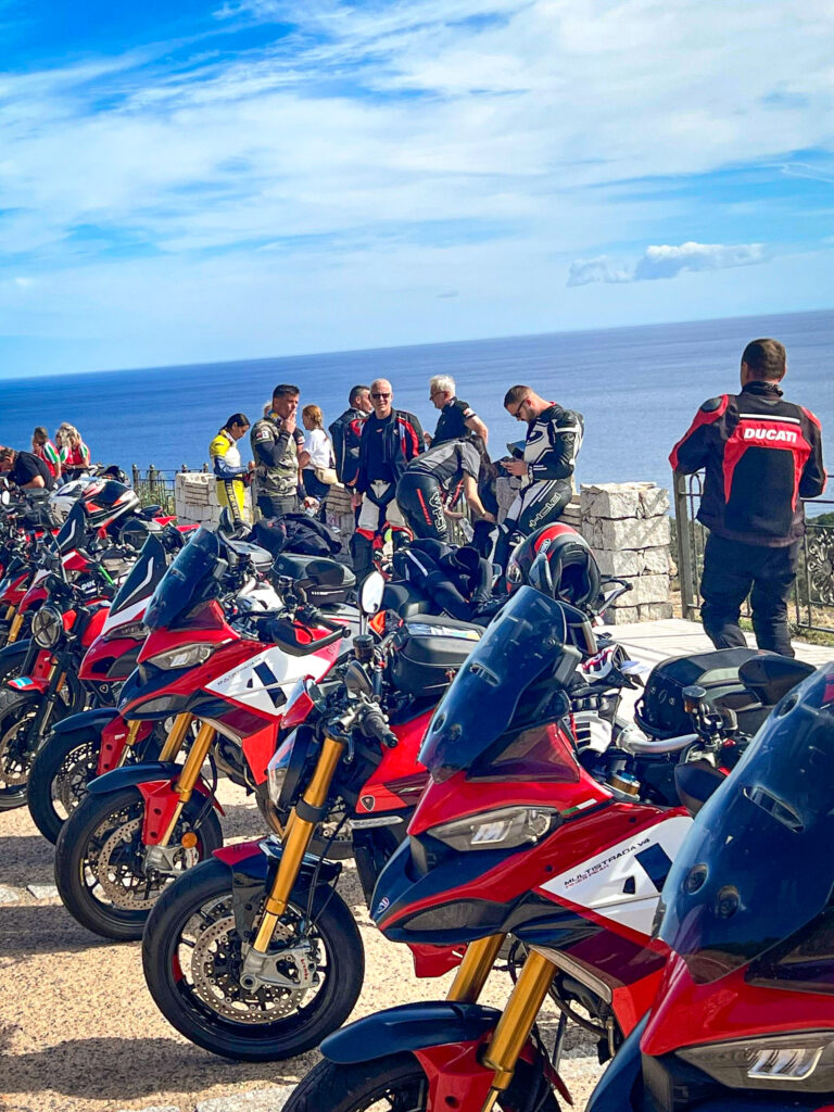 c005cba6-d70f-4138-9348-d87caa24e0be