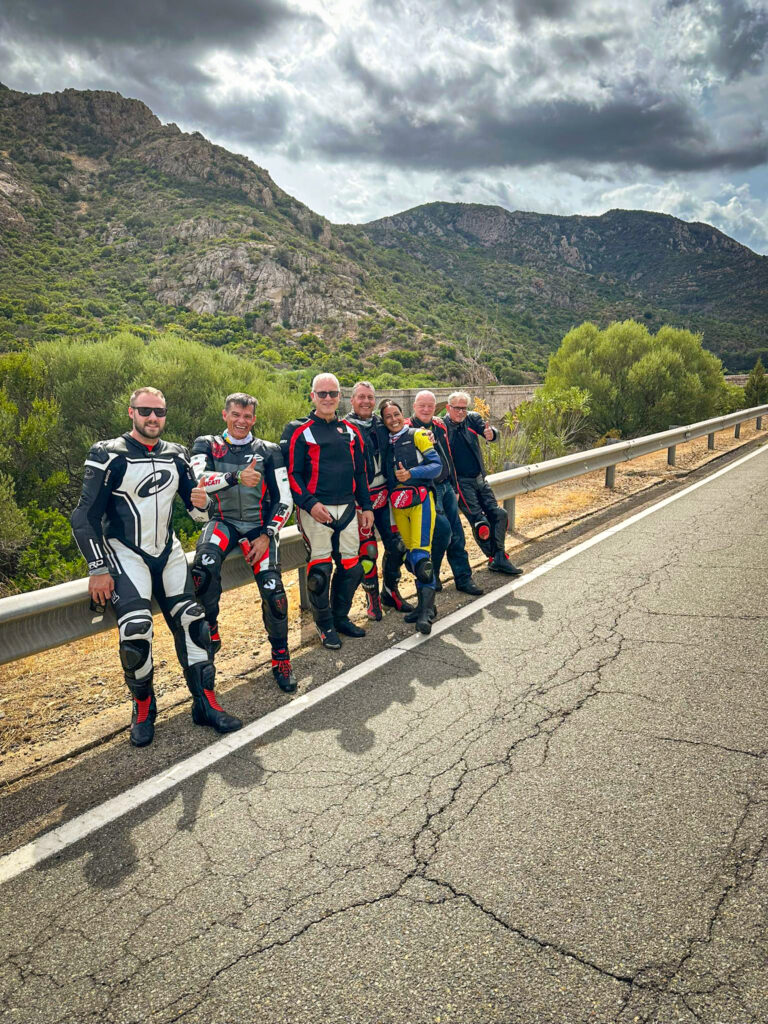 e3aaa46a-3616-49dd-8091-52e905a6c0f0