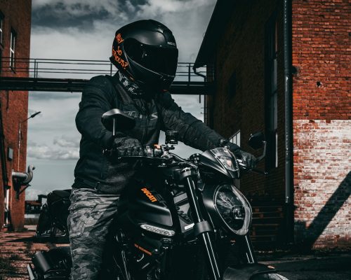 02880233-bc14-4eef-8ab7-8ed031a6a2e5