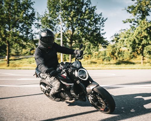 4cc29f9f-a367-4c86-a6f2-f5406a9da8d5