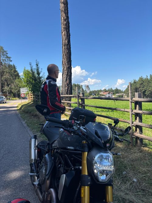 754393ec-3f95-4029-966c-d1d440fc7fbb