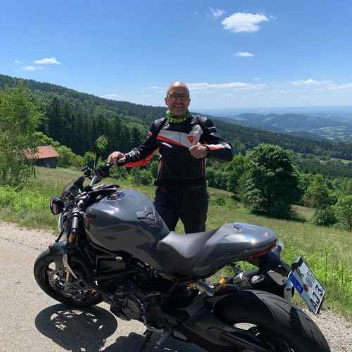Profilbild_Goran