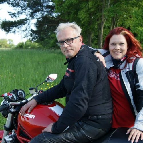 Profilbild_StefanG