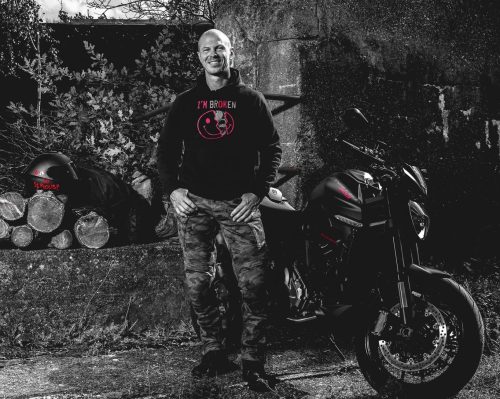 a246f54a-02ff-4f9e-873f-6c9c3da8432f